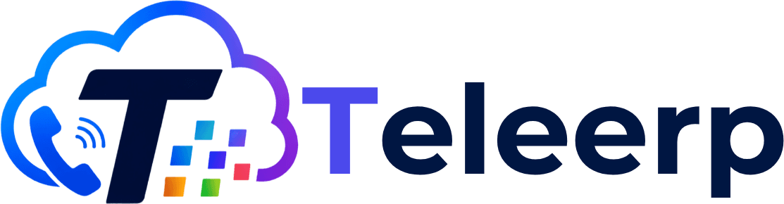 TeleERP